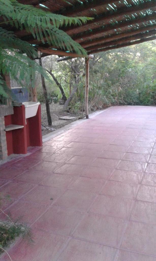 Casa-monte photo 1