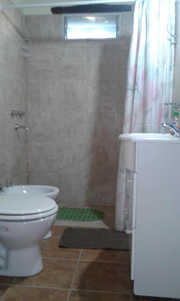 Casa-monte photo 2
