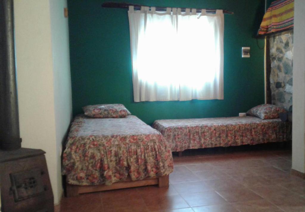 Casa-monte photo 4