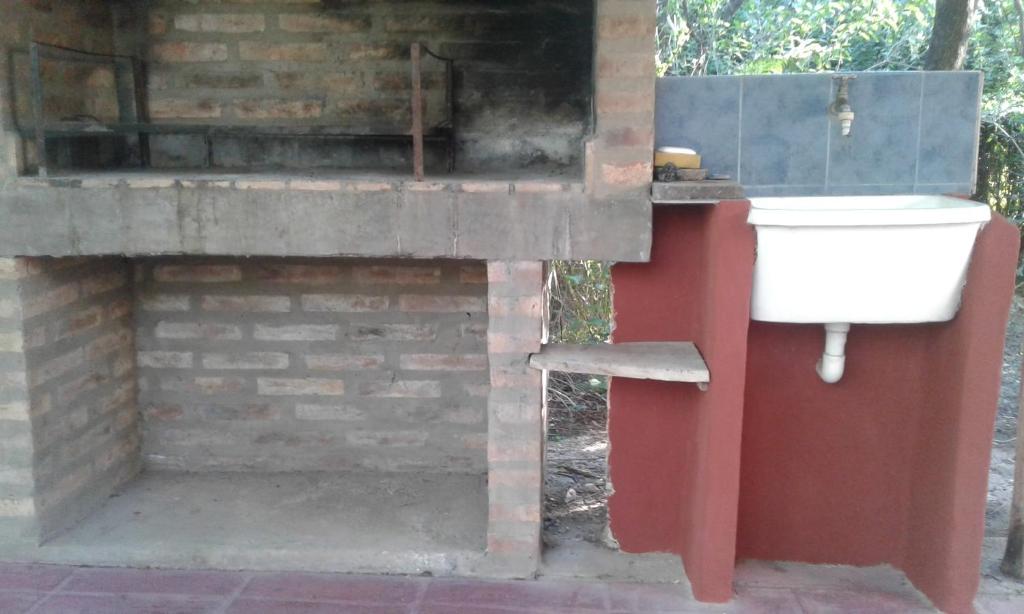 Casa-monte photo 3