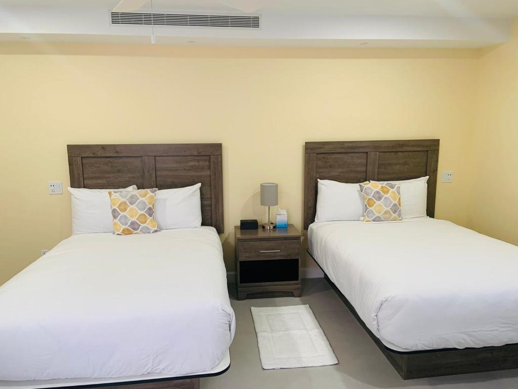 The New View Inn photo 3