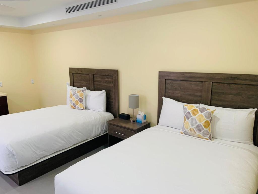 The New View Inn photo 4
