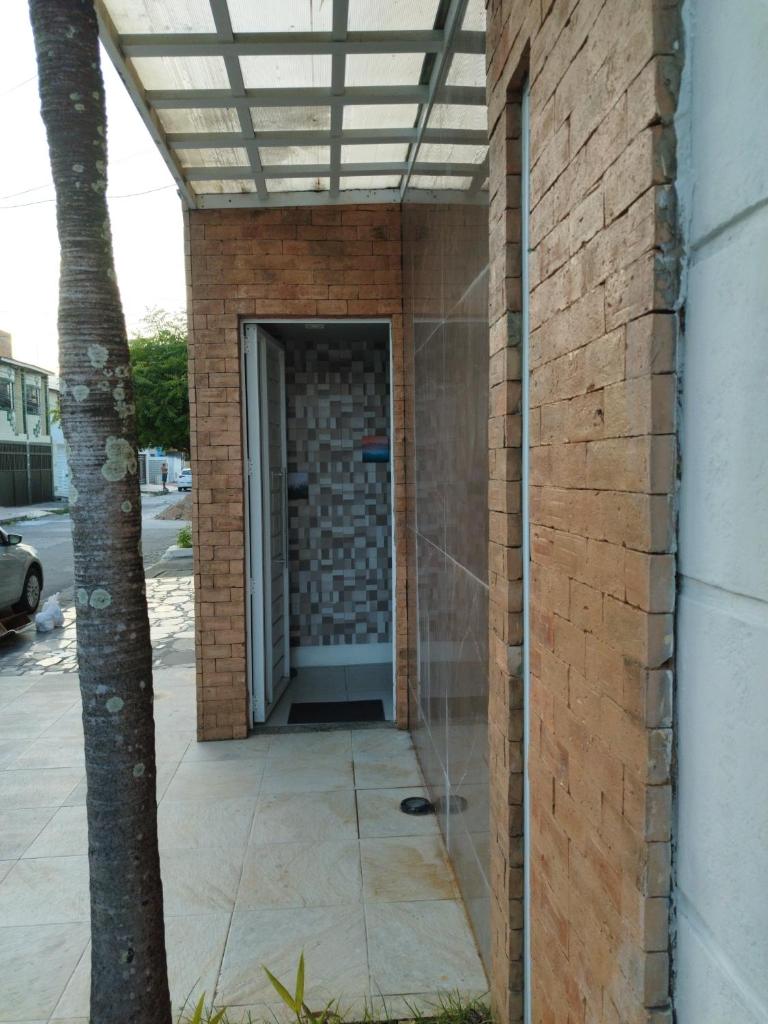 Residencial Letícia Miranda photo 1