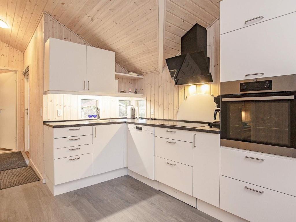 Holiday home Tranekær XXXIII photo 3