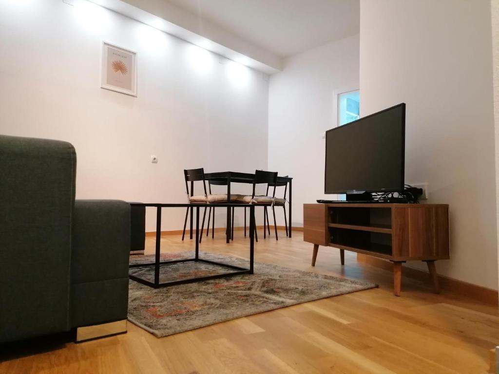 Apartman Kedar photo 3
