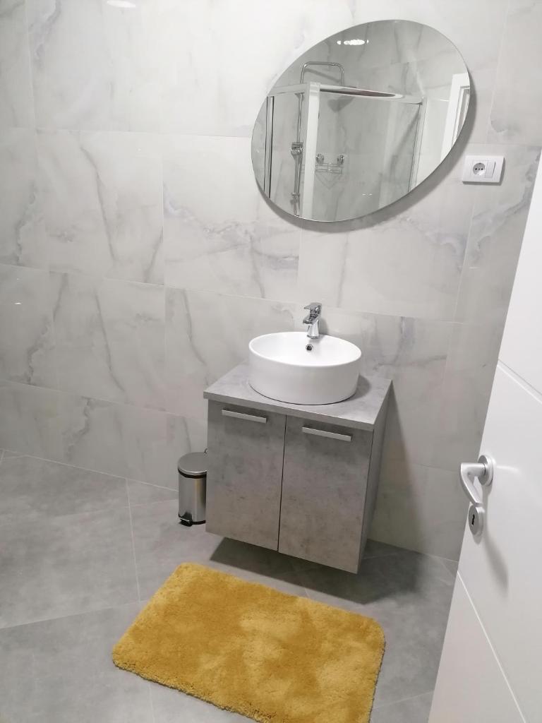Apartman Kedar photo 4