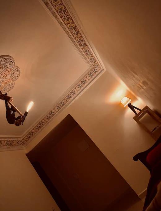 Superbe appartement calme proche de l’aéroport! photo 2