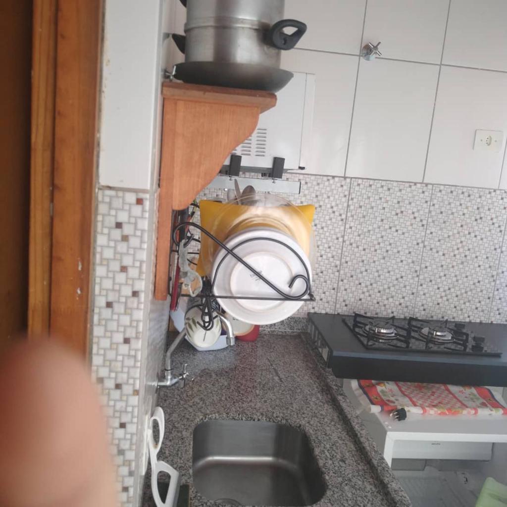 Pousada dos Tucanos photo 2