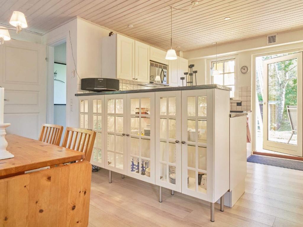 Holiday home Nexø XLI photo 3