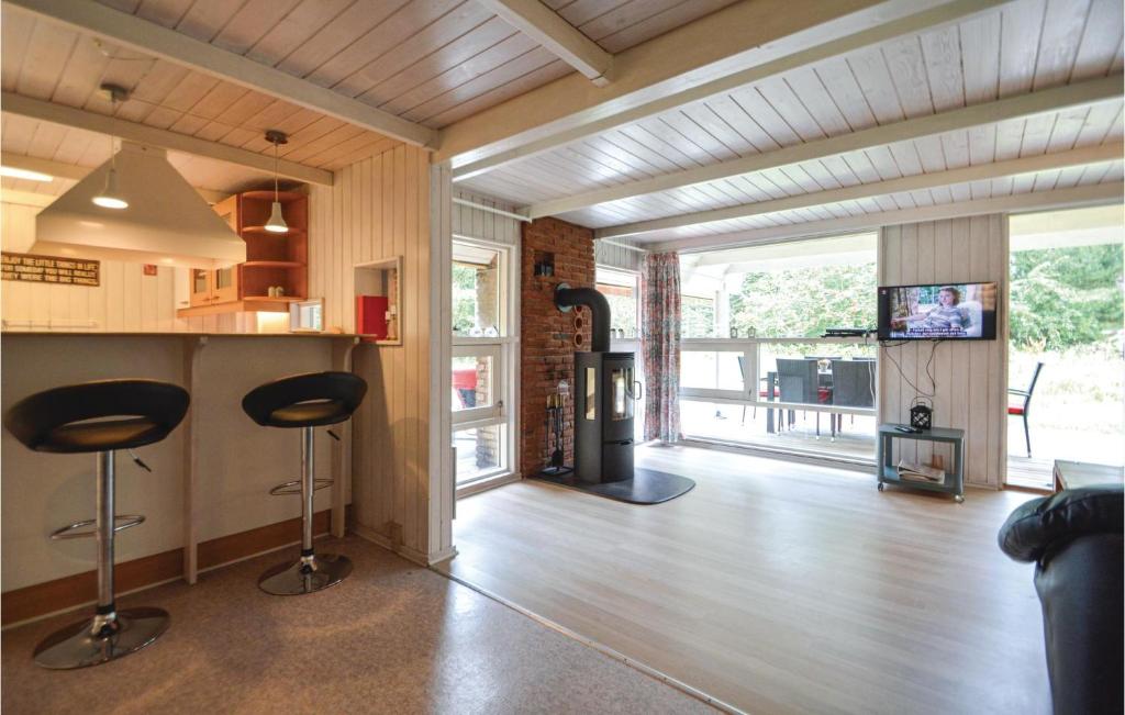Beautiful Home In Rm With 3 Bedrooms photo 2