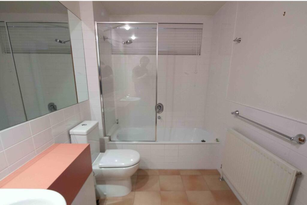 Varuna modern beach house Mount Martha photo 2
