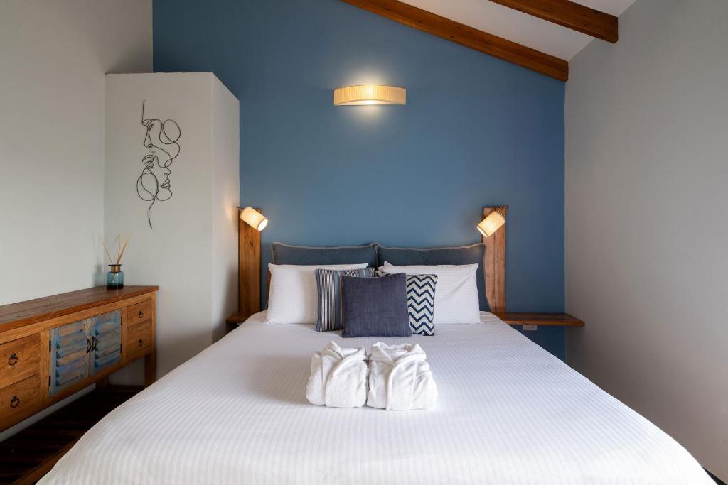 Yama Wine Spa and Suites photo 4