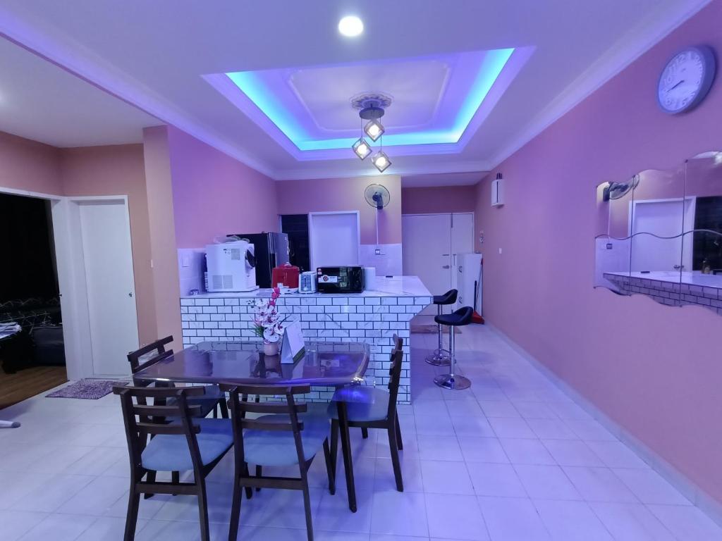 HS Homestay photo 2