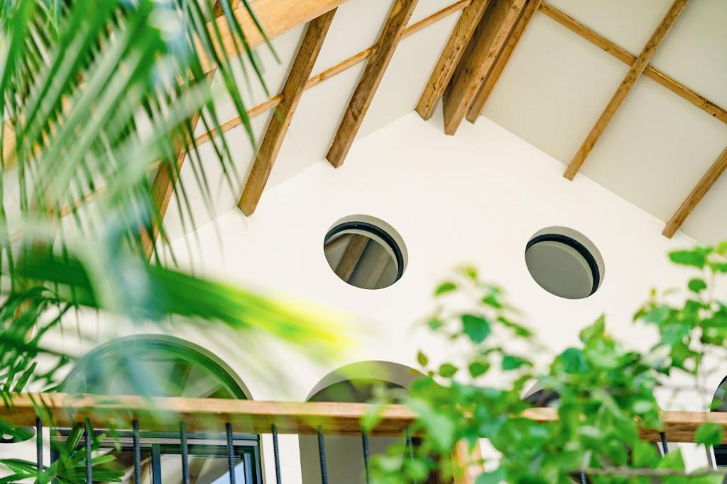 Hygge Siargao photo 1