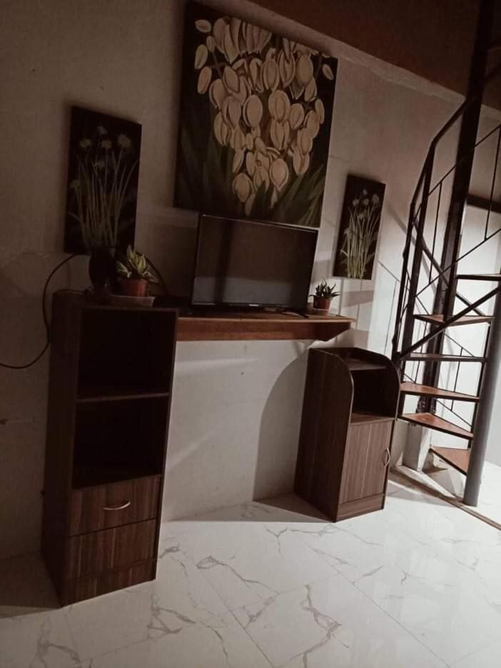 Aziels BnB