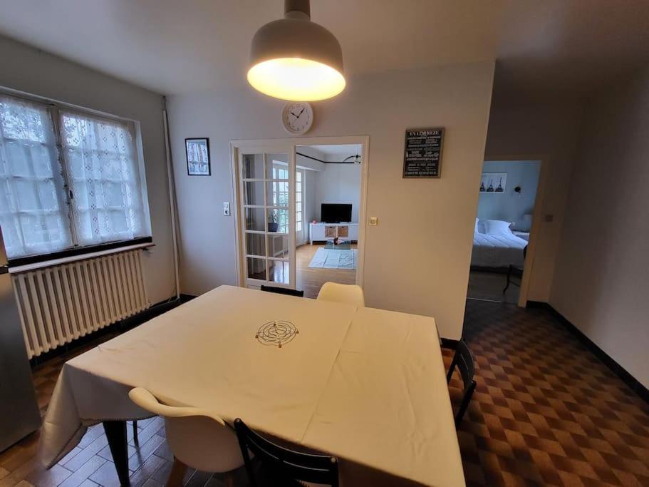 Les Pénates Corréziennes photo 2