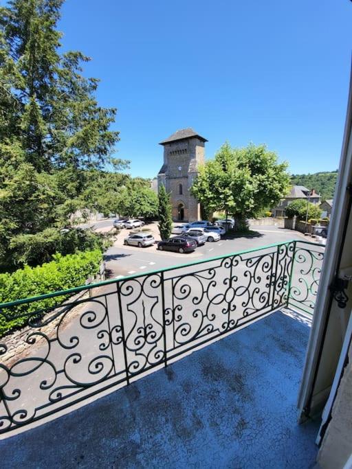 Les Pénates Corréziennes photo 3