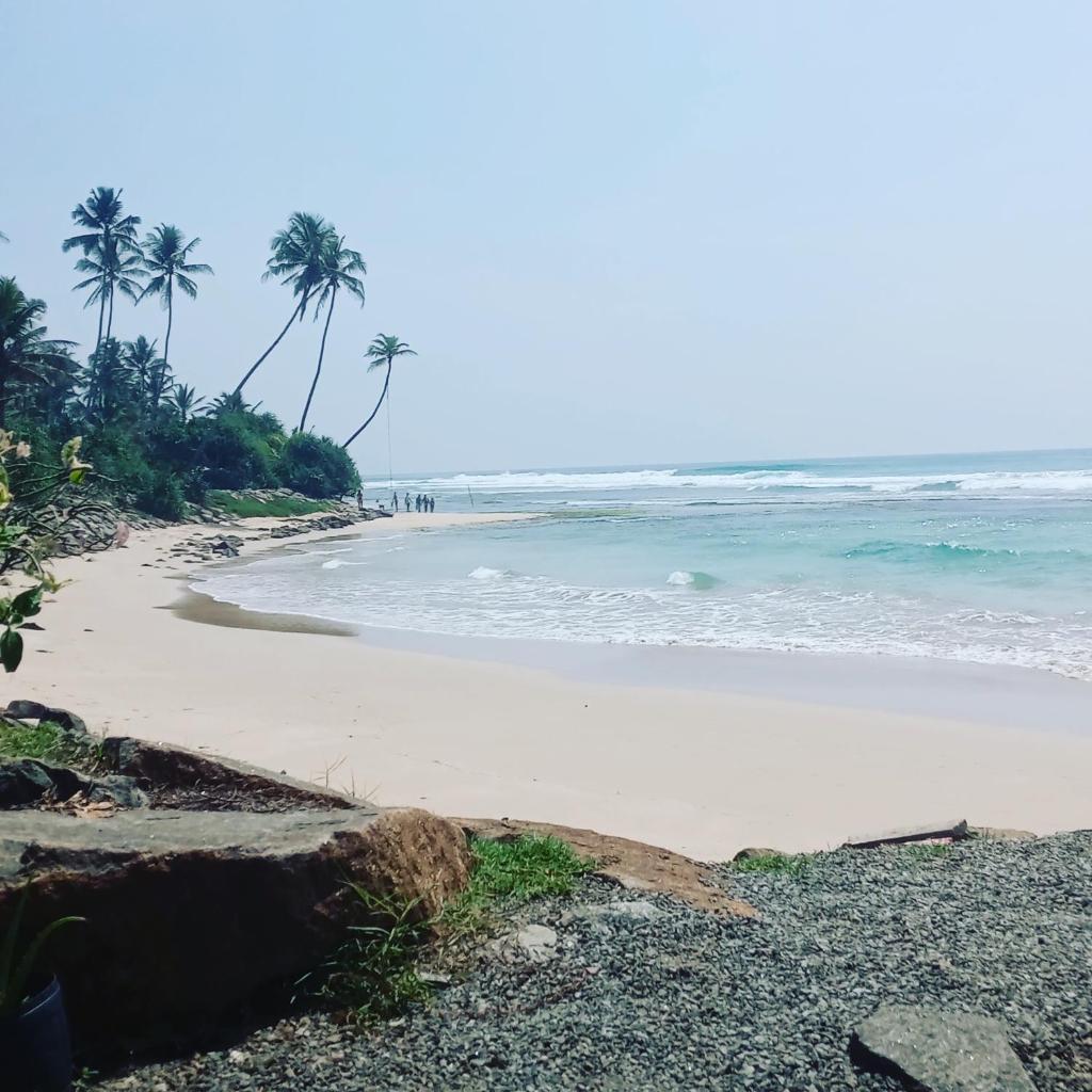Pelicanbay Ahangama photo 2