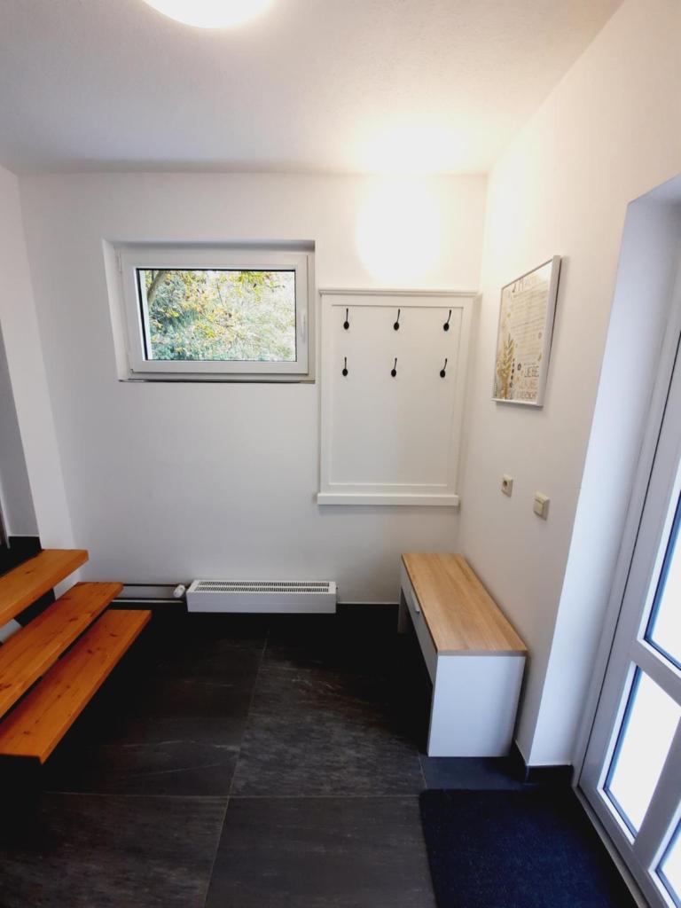 Ferienwohnung Stützengrün photo 2