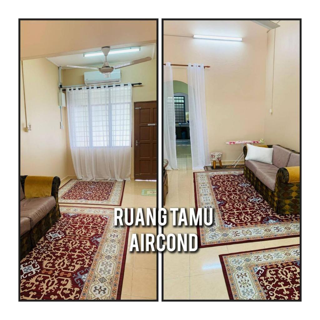 Spar Homestay 2 photo 1