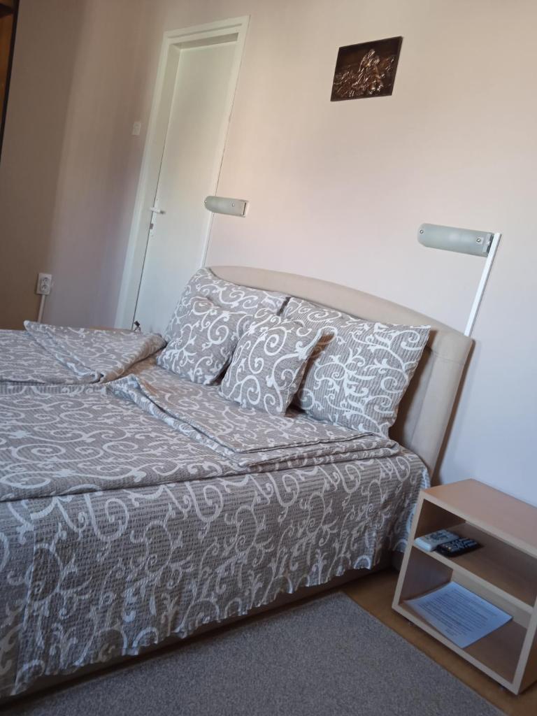 Apartman Nikolic photo 2