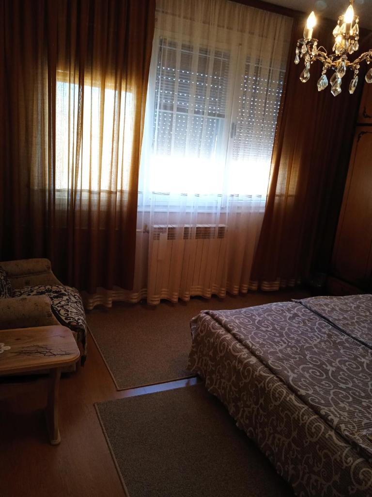 Apartman Nikolic photo 3