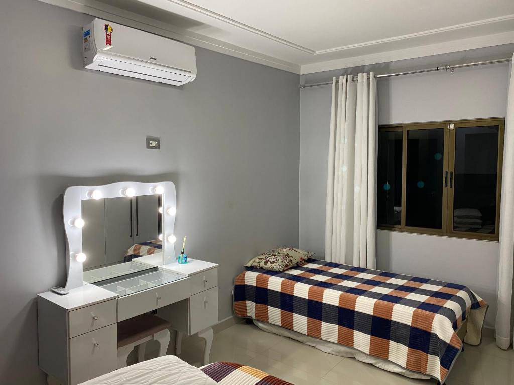 Casa Privativa na Av. Garibaldi Vila A photo 1