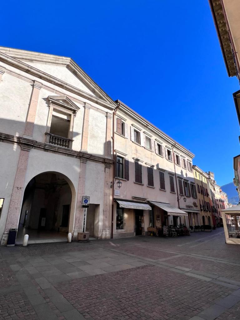 Fiore in Centro Riva photo 3