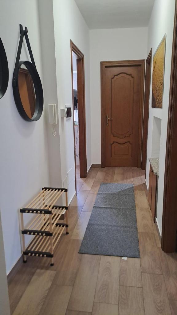 Edoardoapartments photo 1