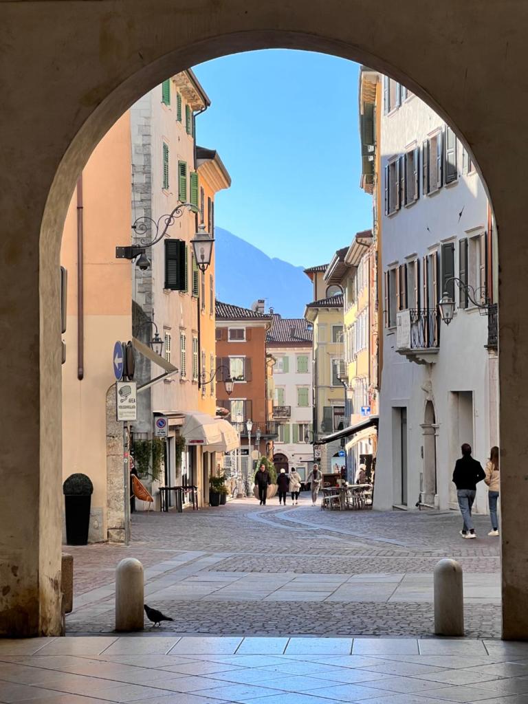 Fiore in Centro Riva photo 1