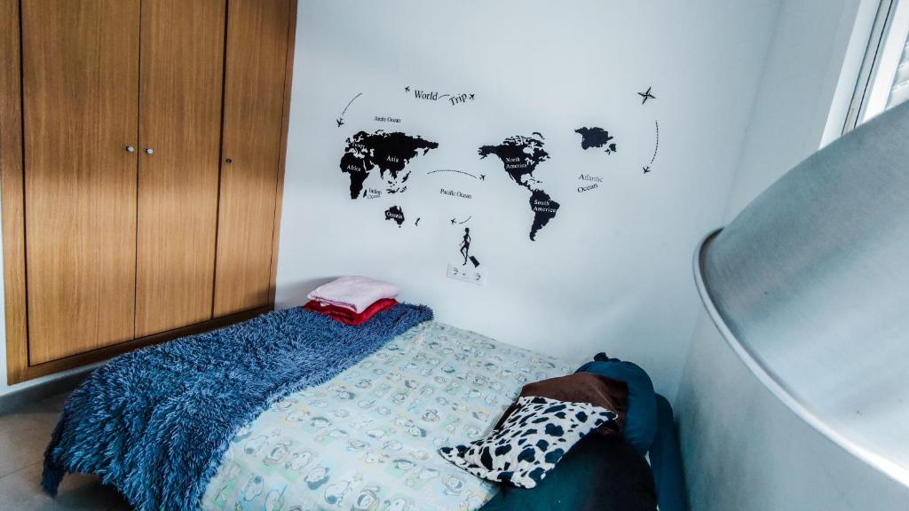 Habitación Doble photo 2