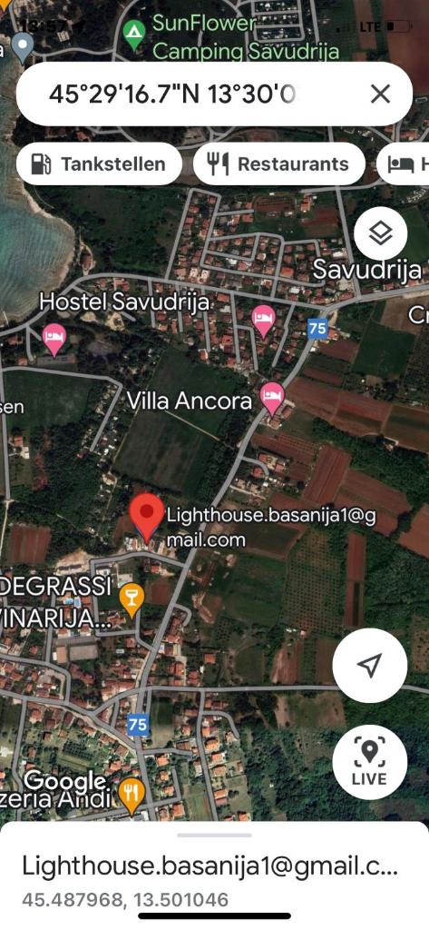 Villa Lighthouse mit Pool und Jacuzzi photo 1