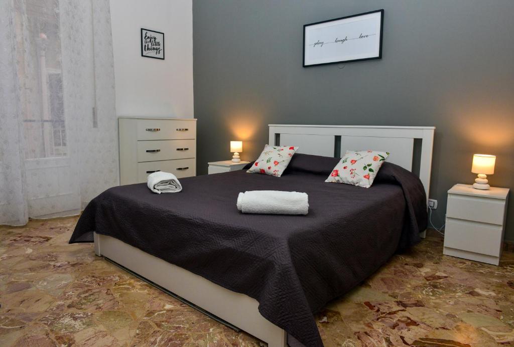 Amaryllis Apartments photo 2
