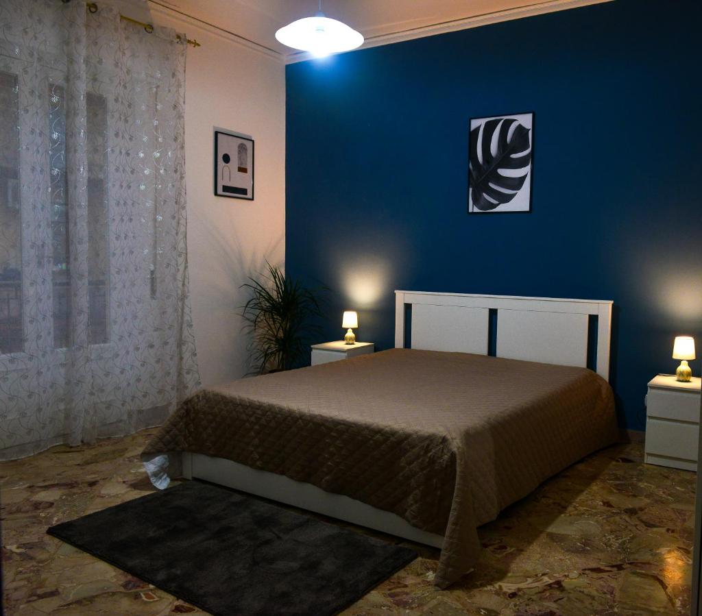 Amaryllis Apartments photo 1
