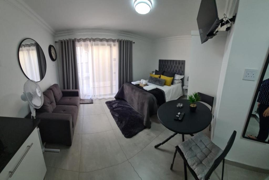 Marielitsa Guest Suite No 3 photo 1