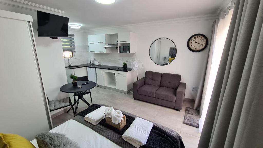 Marielitsa Guest Suite No 3 photo 3