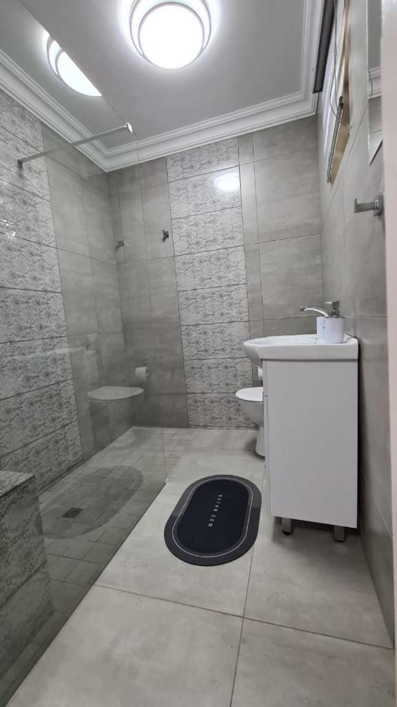 Marielitsa Guest Suite No 3 photo 4