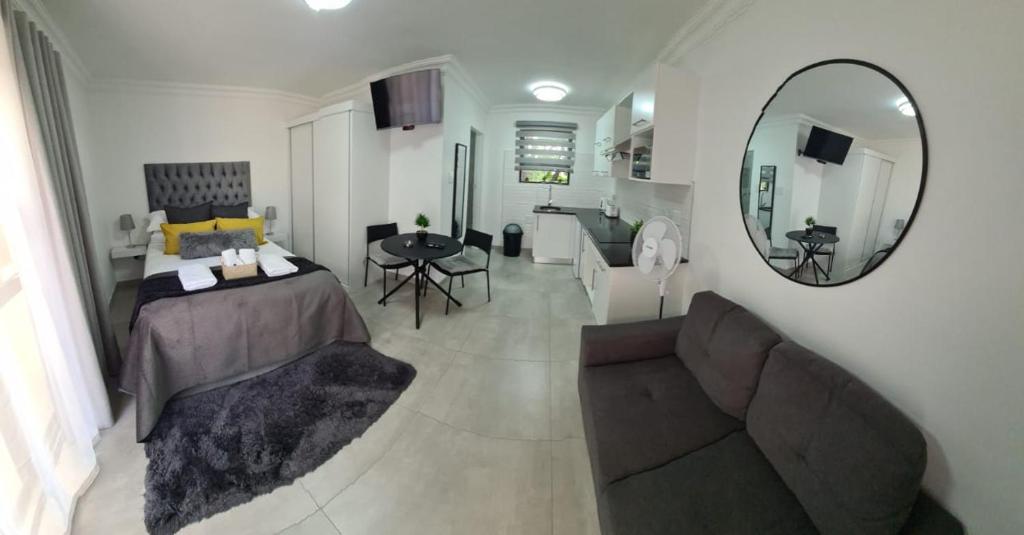 Marielitsa Guest Suite No 3 photo 2