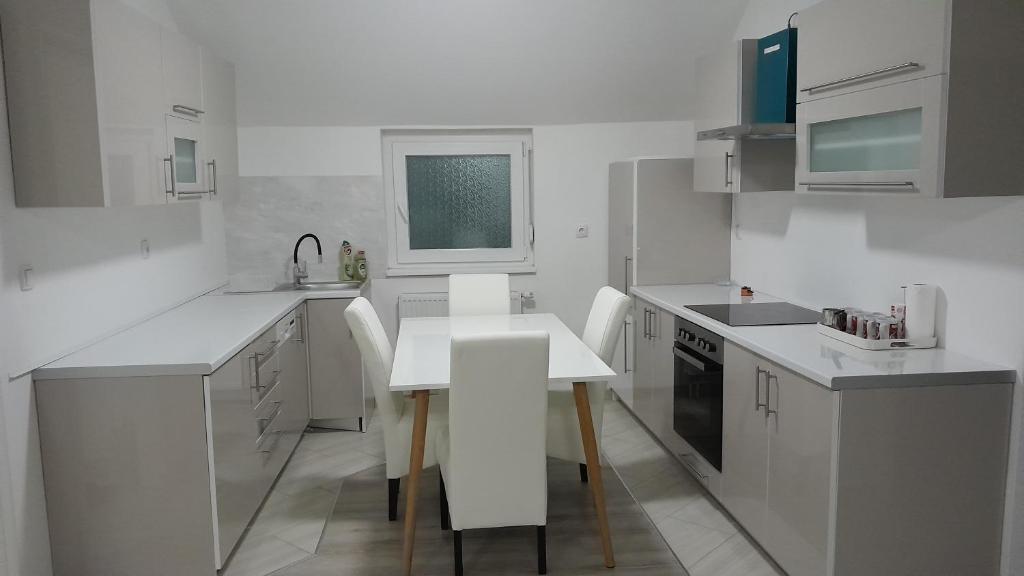 Apartman XXL photo 4