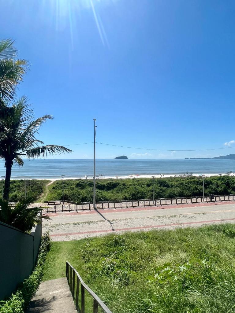 Mar Rio casa de praia photo 3