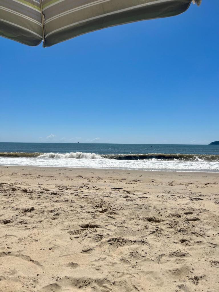 Mar Rio casa de praia photo 2