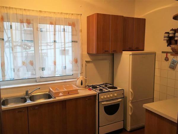 Apartmani Frane photo 2