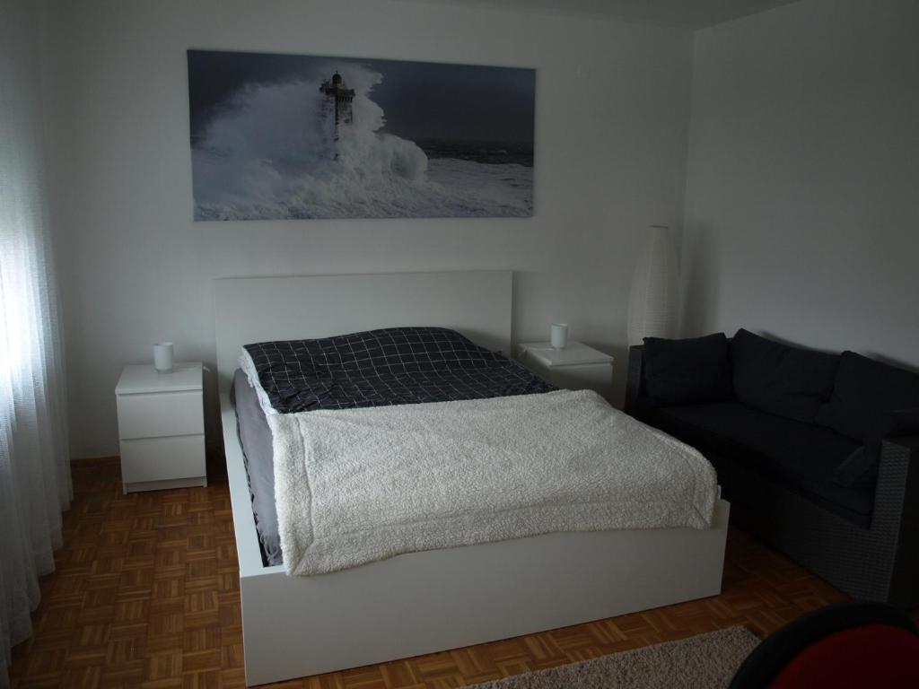 Apartment Nana photo 2