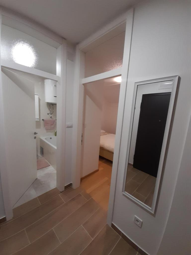 Apartman Lena photo 4