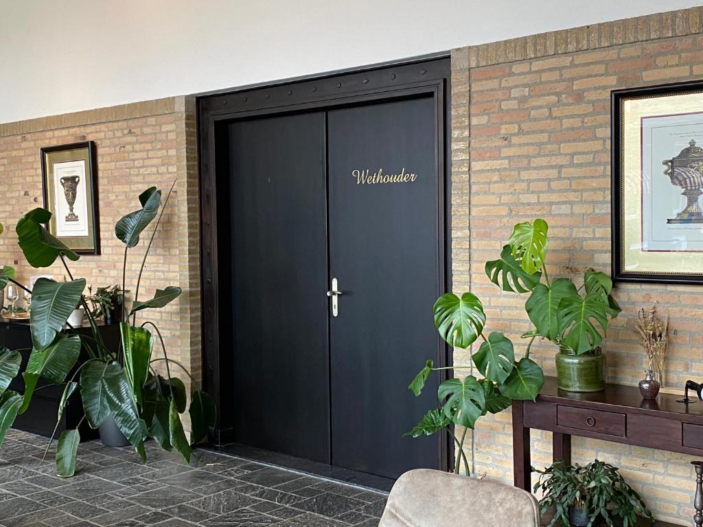Atalanta-Wellness Roermond 'de Wethouder' photo 4