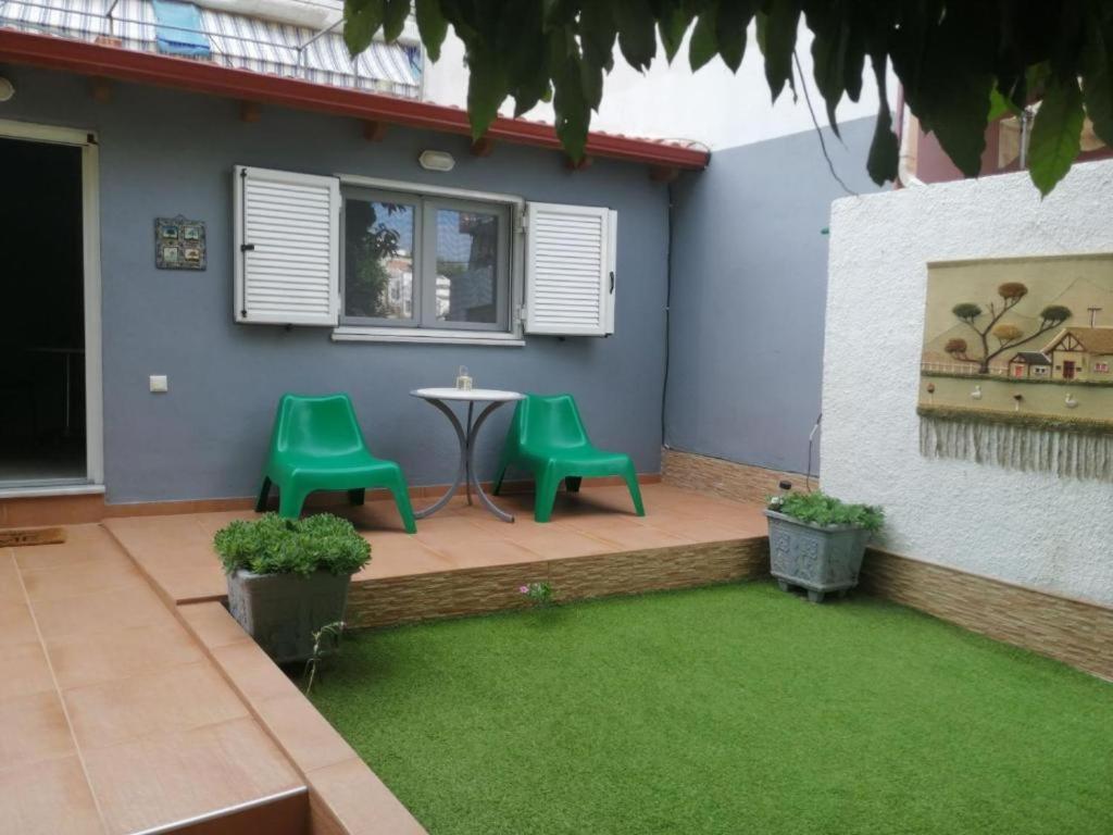 Sofia Apartments photo 3