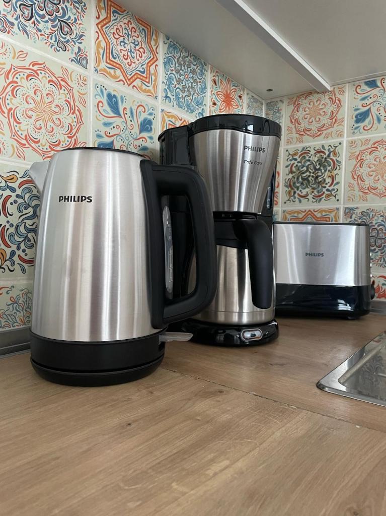 Gemütliche Ferienwohnung Harz Braunlage Hohegeiß photo 4