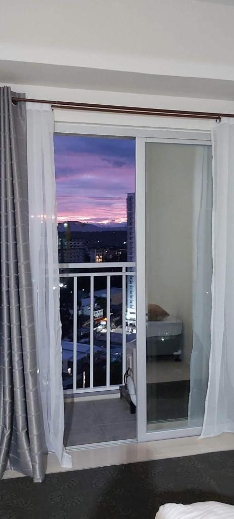 Condo Saga Davao City photo 1
