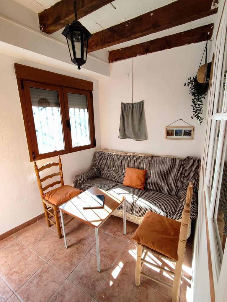 CASA DALMA photo 2