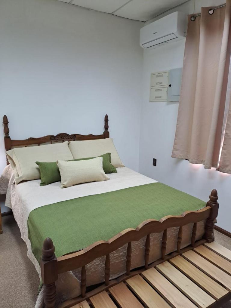 Mykonos Centro Apartamento photo 3